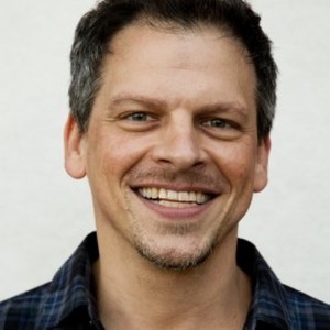 David Rice资料,David Rice最新歌曲,David RiceMV视频,David Rice音乐专辑,David Rice好听的歌