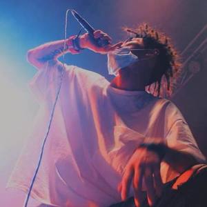 Drug$boii资料,Drug$boii最新歌曲,Drug$boiiMV视频,Drug$boii音乐专辑,Drug$boii好听的歌