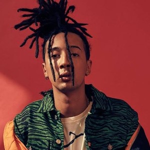 Ghali资料,Ghali最新歌曲,GhaliMV视频,Ghali音乐专辑,Ghali好听的歌