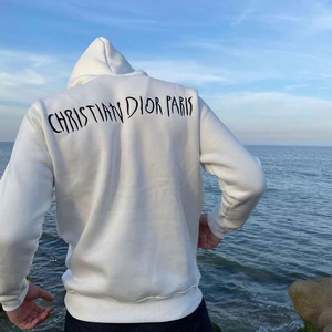 精彩红Sir_Music资料,精彩红Sir_Music最新歌曲,精彩红Sir_MusicMV视频,精彩红Sir_Music音乐专辑,精彩红Sir_Music好听的歌