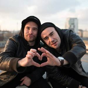 London Nebel资料,London Nebel最新歌曲,London NebelMV视频,London Nebel音乐专辑,London Nebel好听的歌