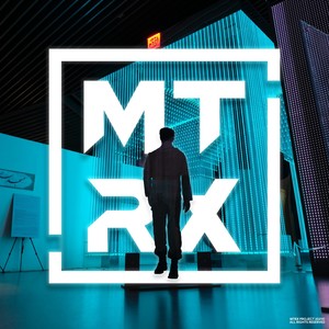 MTRX PROJECT资料,MTRX PROJECT最新歌曲,MTRX PROJECTMV视频,MTRX PROJECT音乐专辑,MTRX PROJECT好听的歌