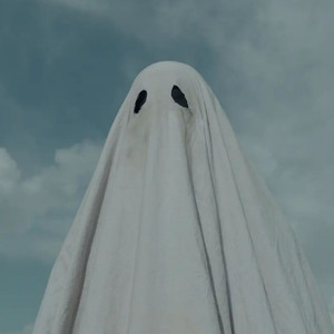 Moondust资料,Moondust最新歌曲,MoondustMV视频,Moondust音乐专辑,Moondust好听的歌