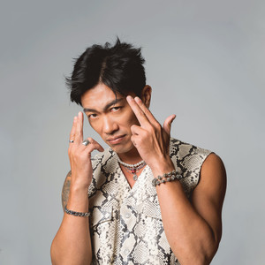 DJ MR.GIN资料,DJ MR.GIN最新歌曲,DJ MR.GINMV视频,DJ MR.GIN音乐专辑,DJ MR.GIN好听的歌