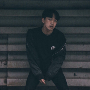 ClaD (클래디)资料,ClaD (클래디)最新歌曲,ClaD (클래디)MV视频,ClaD (클래디)音乐专辑,ClaD (클래디)好听的歌