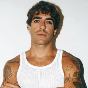 Álvaro De Luna资料,Álvaro De Luna最新歌曲,Álvaro De LunaMV视频,Álvaro De Luna音乐专辑,Álvaro De Luna好听的歌