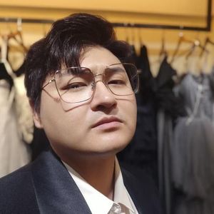 王淏资料,王淏最新歌曲,王淏MV视频,王淏音乐专辑,王淏好听的歌