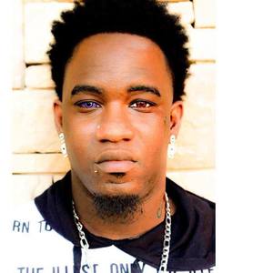 TPT资料,TPT最新歌曲,TPTMV视频,TPT音乐专辑,TPT好听的歌