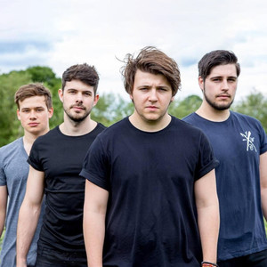 Never Hill资料,Never Hill最新歌曲,Never HillMV视频,Never Hill音乐专辑,Never Hill好听的歌