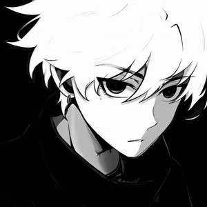 DJ 阿辰资料,DJ 阿辰最新歌曲,DJ 阿辰MV视频,DJ 阿辰音乐专辑,DJ 阿辰好听的歌