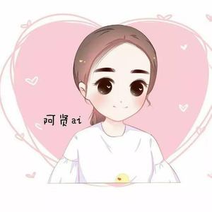 处处吻