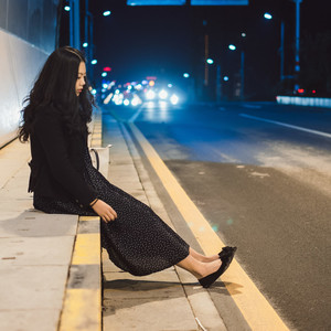 阿么资料,阿么最新歌曲,阿么MV视频,阿么音乐专辑,阿么好听的歌