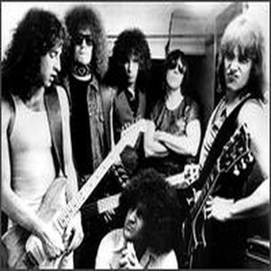 The Dictators资料,The Dictators最新歌曲,The DictatorsMV视频,The Dictators音乐专辑,The Dictators好听的歌