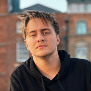 Connor McDonough资料,Connor McDonough最新歌曲,Connor McDonoughMV视频,Connor McDonough音乐专辑,Connor McDonough好听的歌