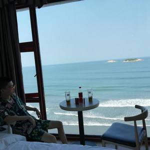 Nijia资料,Nijia最新歌曲,NijiaMV视频,Nijia音乐专辑,Nijia好听的歌