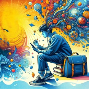 方思寒资料,方思寒最新歌曲,方思寒MV视频,方思寒音乐专辑,方思寒好听的歌
