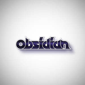 Obsidian资料,Obsidian最新歌曲,ObsidianMV视频,Obsidian音乐专辑,Obsidian好听的歌