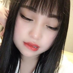 哆啦ā夢り资料,哆啦ā夢り最新歌曲,哆啦ā夢りMV视频,哆啦ā夢り音乐专辑,哆啦ā夢り好听的歌