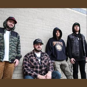 Expire资料,Expire最新歌曲,ExpireMV视频,Expire音乐专辑,Expire好听的歌