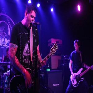 Aksumite资料,Aksumite最新歌曲,AksumiteMV视频,Aksumite音乐专辑,Aksumite好听的歌