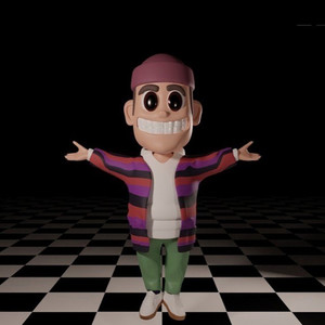 Nethy Aber资料,Nethy Aber最新歌曲,Nethy AberMV视频,Nethy Aber音乐专辑,Nethy Aber好听的歌