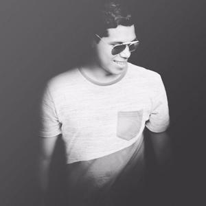 Leonard A资料,Leonard A最新歌曲,Leonard AMV视频,Leonard A音乐专辑,Leonard A好听的歌