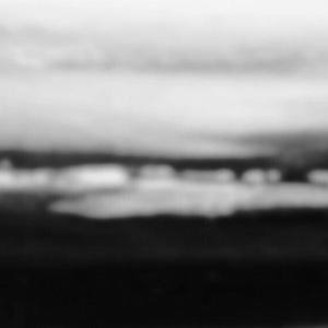 turboma资料,turboma最新歌曲,turbomaMV视频,turboma音乐专辑,turboma好听的歌