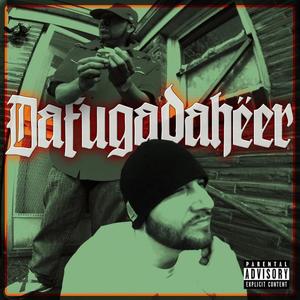 Dafugadaheer资料,Dafugadaheer最新歌曲,DafugadaheerMV视频,Dafugadaheer音乐专辑,Dafugadaheer好听的歌