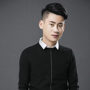 伟君子资料,伟君子最新歌曲,伟君子MV视频,伟君子音乐专辑,伟君子好听的歌