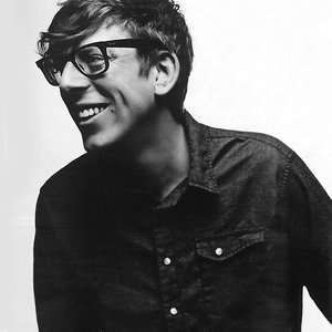 Patrick Carney