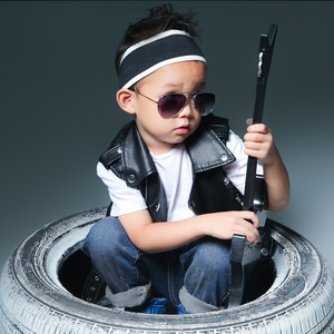 马一鑫资料,马一鑫最新歌曲,马一鑫MV视频,马一鑫音乐专辑,马一鑫好听的歌