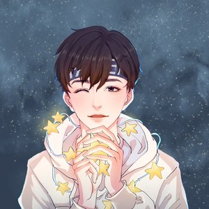 NY杨宇资料,NY杨宇最新歌曲,NY杨宇MV视频,NY杨宇音乐专辑,NY杨宇好听的歌