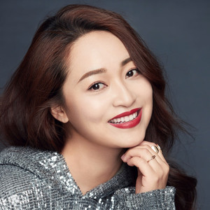 刘厦资料,刘厦最新歌曲,刘厦MV视频,刘厦音乐专辑,刘厦好听的歌