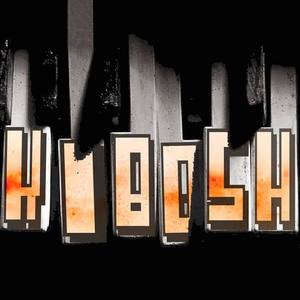 Kibosh资料,Kibosh最新歌曲,KiboshMV视频,Kibosh音乐专辑,Kibosh好听的歌