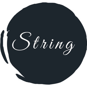 String资料,String最新歌曲,StringMV视频,String音乐专辑,String好听的歌