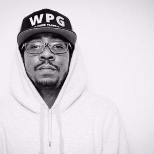 Easalio资料,Easalio最新歌曲,EasalioMV视频,Easalio音乐专辑,Easalio好听的歌