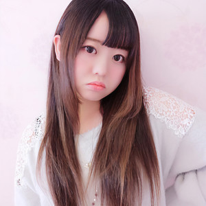 uzakin资料,uzakin最新歌曲,uzakinMV视频,uzakin音乐专辑,uzakin好听的歌