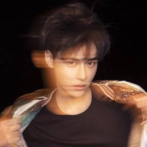 Brandnew资料,Brandnew最新歌曲,BrandnewMV视频,Brandnew音乐专辑,Brandnew好听的歌