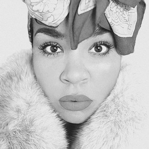 Xiomara资料,Xiomara最新歌曲,XiomaraMV视频,Xiomara音乐专辑,Xiomara好听的歌