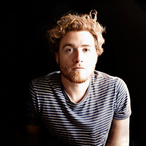 Duncan Townsend资料,Duncan Townsend最新歌曲,Duncan TownsendMV视频,Duncan Townsend音乐专辑,Duncan Townsend好听的歌