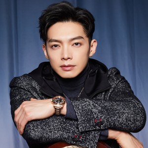 辰亦儒资料,辰亦儒最新歌曲,辰亦儒MV视频,辰亦儒音乐专辑,辰亦儒好听的歌