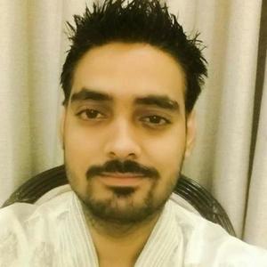 DJ Kamal Mustafa资料,DJ Kamal Mustafa最新歌曲,DJ Kamal MustafaMV视频,DJ Kamal Mustafa音乐专辑,DJ Kamal Mustafa好听的歌