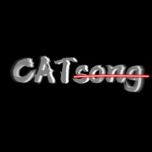 CAT song资料,CAT song最新歌曲,CAT songMV视频,CAT song音乐专辑,CAT song好听的歌
