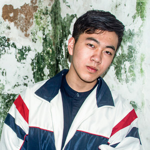 汪泽霖资料,汪泽霖最新歌曲,汪泽霖MV视频,汪泽霖音乐专辑,汪泽霖好听的歌