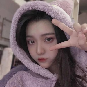 豆包君资料,豆包君最新歌曲,豆包君MV视频,豆包君音乐专辑,豆包君好听的歌