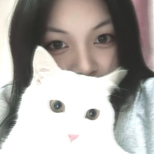 周思瑶资料,周思瑶最新歌曲,周思瑶MV视频,周思瑶音乐专辑,周思瑶好听的歌