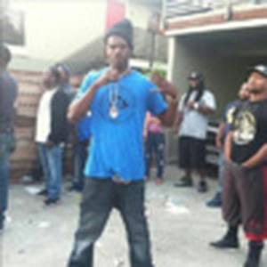 Idaho Jdoe资料,Idaho Jdoe最新歌曲,Idaho JdoeMV视频,Idaho Jdoe音乐专辑,Idaho Jdoe好听的歌