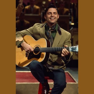 Clay Hart资料,Clay Hart最新歌曲,Clay HartMV视频,Clay Hart音乐专辑,Clay Hart好听的歌