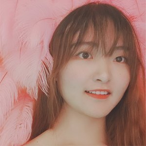 袁圆资料,袁圆最新歌曲,袁圆MV视频,袁圆音乐专辑,袁圆好听的歌