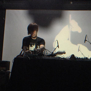 Alex Kelman资料,Alex Kelman最新歌曲,Alex KelmanMV视频,Alex Kelman音乐专辑,Alex Kelman好听的歌